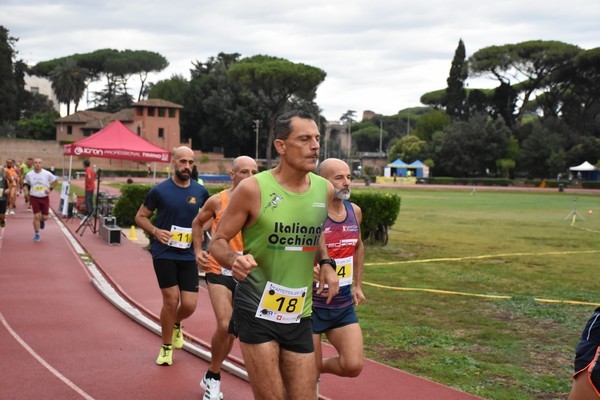 Staffetta 12 x 1 ora [TOP] [CE] [PB] (23/09/2023) 0074
