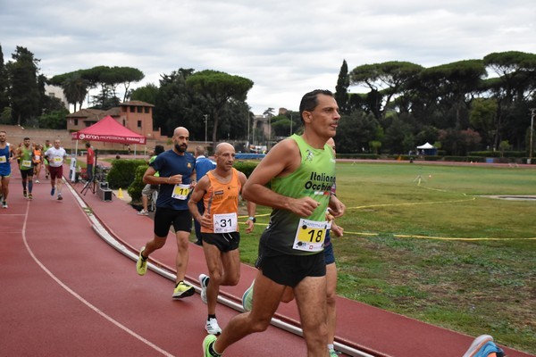 Staffetta 12 x 1 ora [TOP] [CE] [PB] (23/09/2023) 0075