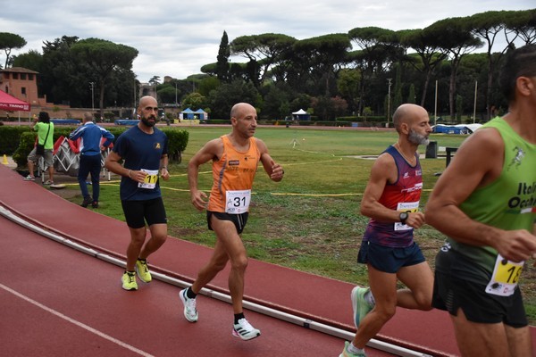 Staffetta 12 x 1 ora [TOP] [CE] [PB] (23/09/2023) 0076