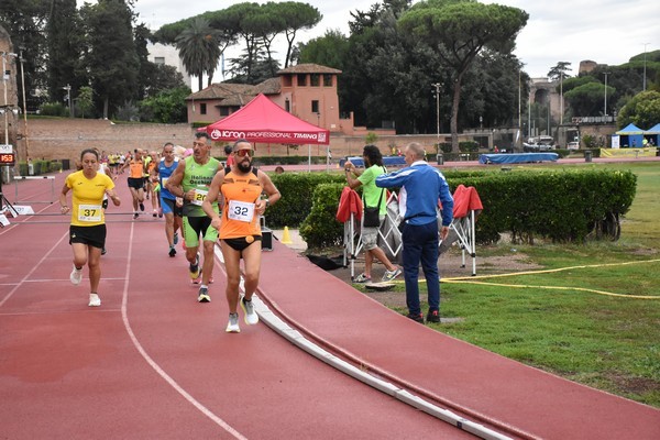 Staffetta 12 x 1 ora [TOP] [CE] [PB] (23/09/2023) 0081