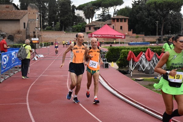 Staffetta 12 x 1 ora [TOP] [CE] [PB] (23/09/2023) 0088