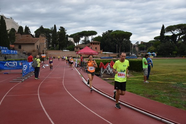 Staffetta 12 x 1 ora [TOP] [CE] [PB] (23/09/2023) 0094