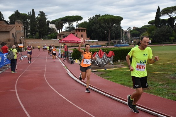 Staffetta 12 x 1 ora [TOP] [CE] [PB] (23/09/2023) 0096