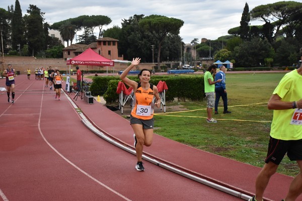 Staffetta 12 x 1 ora [TOP] [CE] [PB] (23/09/2023) 0098