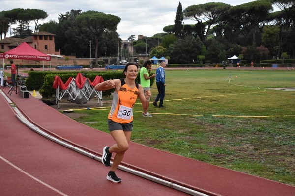 Staffetta 12 x 1 ora [TOP] [CE] [PB] (23/09/2023) 0100