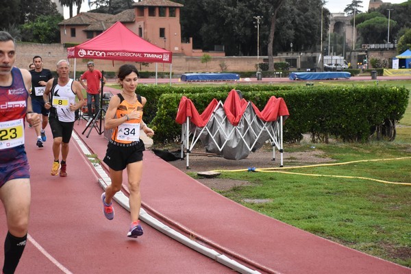 Staffetta 12 x 1 ora [TOP] [CE] [PB] (23/09/2023) 0109