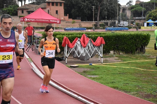 Staffetta 12 x 1 ora [TOP] [CE] [PB] (23/09/2023) 0110