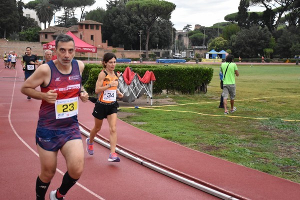 Staffetta 12 x 1 ora [TOP] [CE] [PB] (23/09/2023) 0111