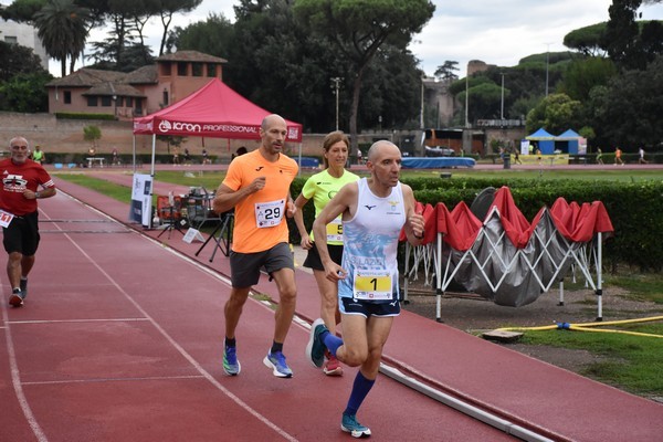 Staffetta 12 x 1 ora [TOP] [CE] [PB] (23/09/2023) 0117