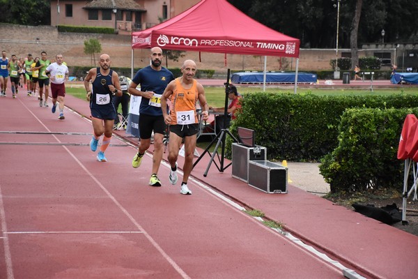 Staffetta 12 x 1 ora [TOP] [CE] [PB] (23/09/2023) 0121