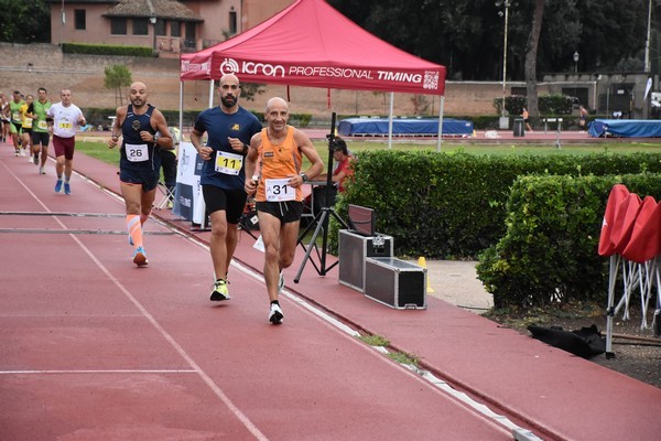 Staffetta 12 x 1 ora [TOP] [CE] [PB] (23/09/2023) 0122