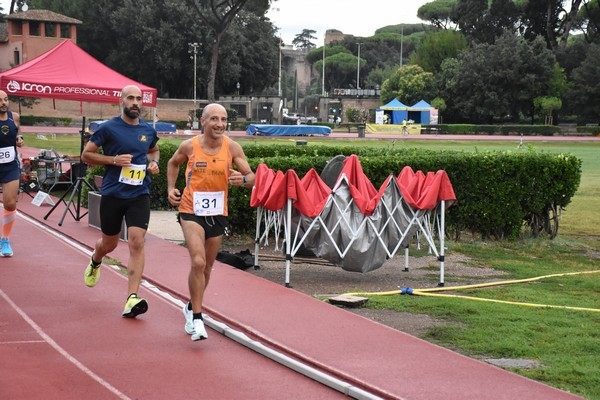 Staffetta 12 x 1 ora [TOP] [CE] [PB] (23/09/2023) 0124
