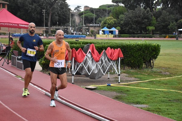Staffetta 12 x 1 ora [TOP] [CE] [PB] (23/09/2023) 0125
