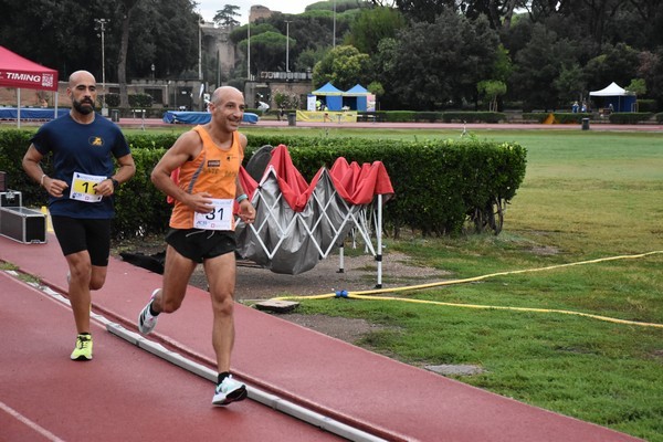 Staffetta 12 x 1 ora [TOP] [CE] [PB] (23/09/2023) 0126