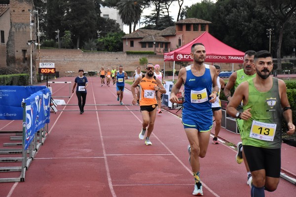 Staffetta 12 x 1 ora [TOP] [CE] [PB] (23/09/2023) 0127