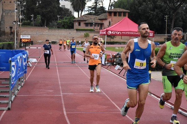 Staffetta 12 x 1 ora [TOP] [CE] [PB] (23/09/2023) 0129
