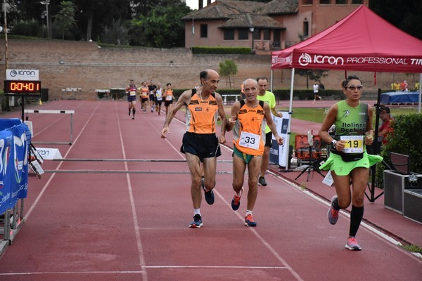 Staffetta 12 x 1 ora [TOP] [CE] [PB] (23/09/2023) 0130