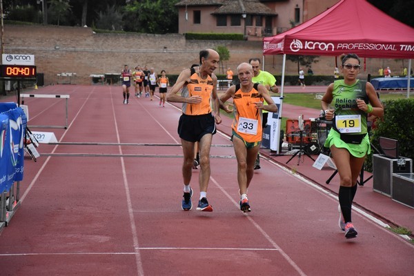 Staffetta 12 x 1 ora [TOP] [CE] [PB] (23/09/2023) 0131