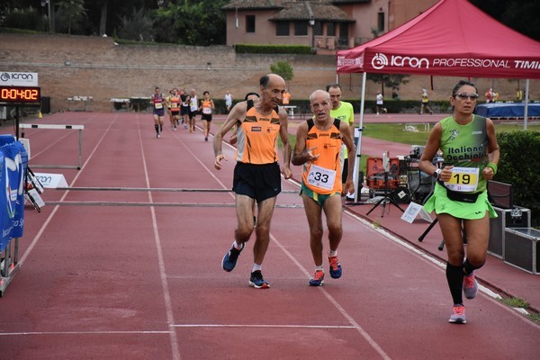 Staffetta 12 x 1 ora [TOP] [CE] [PB] (23/09/2023) 0132