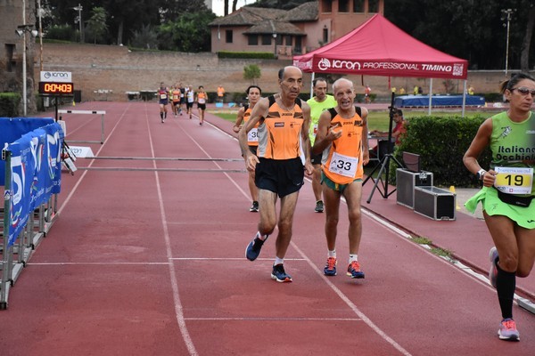 Staffetta 12 x 1 ora [TOP] [CE] [PB] (23/09/2023) 0133