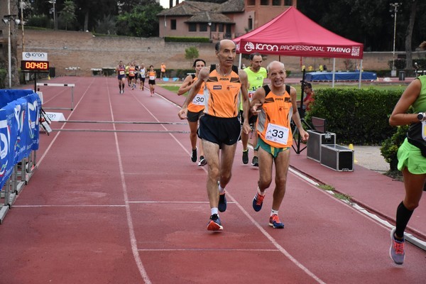 Staffetta 12 x 1 ora [TOP] [CE] [PB] (23/09/2023) 0134