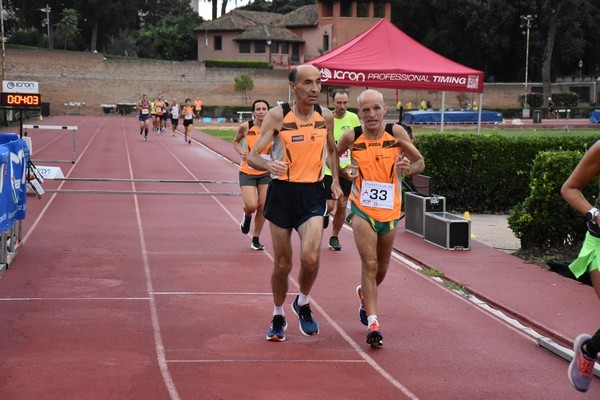 Staffetta 12 x 1 ora [TOP] [CE] [PB] (23/09/2023) 0135