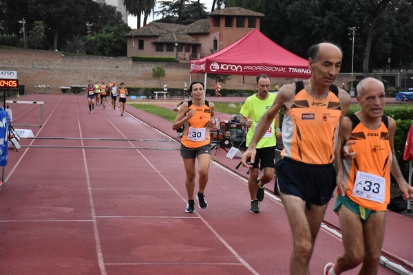 Staffetta 12 x 1 ora [TOP] [CE] [PB] (23/09/2023) 0136