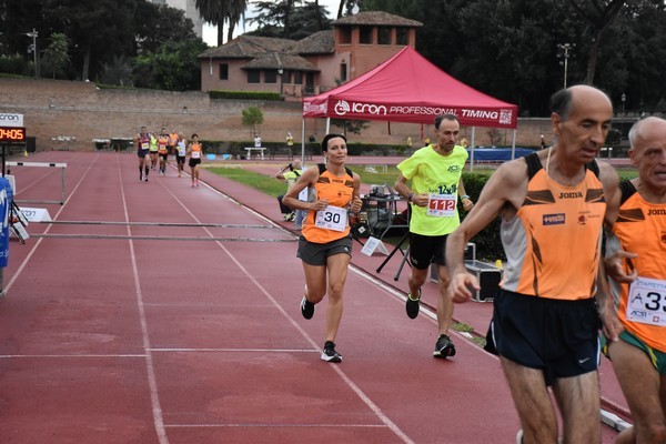 Staffetta 12 x 1 ora [TOP] [CE] [PB] (23/09/2023) 0137