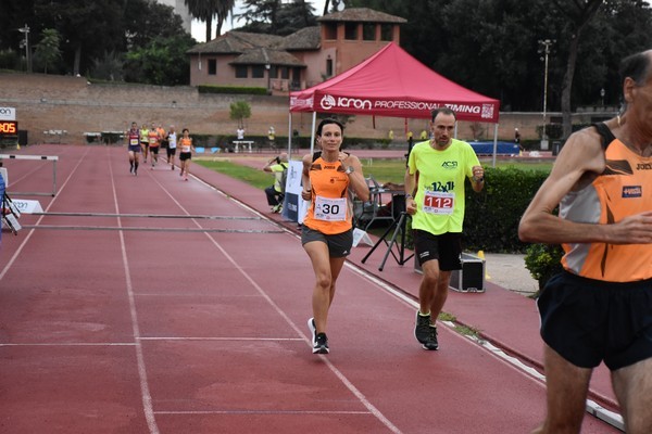 Staffetta 12 x 1 ora [TOP] [CE] [PB] (23/09/2023) 0138