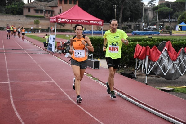 Staffetta 12 x 1 ora [TOP] [CE] [PB] (23/09/2023) 0139