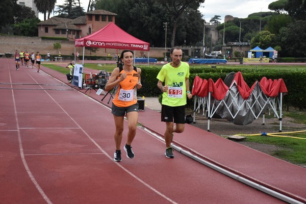 Staffetta 12 x 1 ora [TOP] [CE] [PB] (23/09/2023) 0140