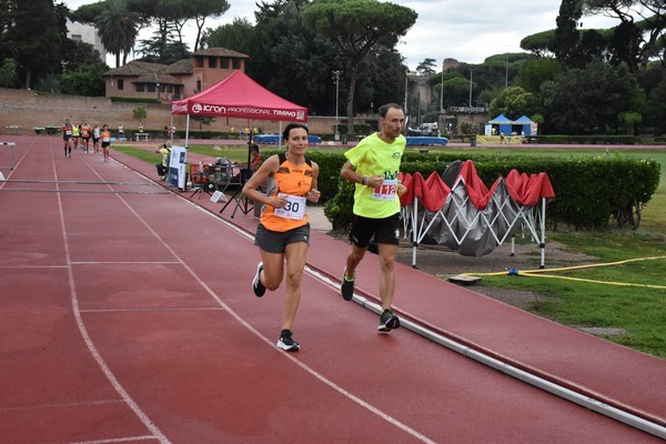 Staffetta 12 x 1 ora [TOP] [CE] [PB] (23/09/2023) 0141