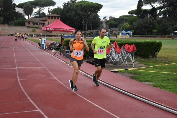 Staffetta 12 x 1 ora [TOP] [CE] [PB] (23/09/2023) 0142