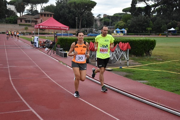 Staffetta 12 x 1 ora [TOP] [CE] [PB] (23/09/2023) 0143