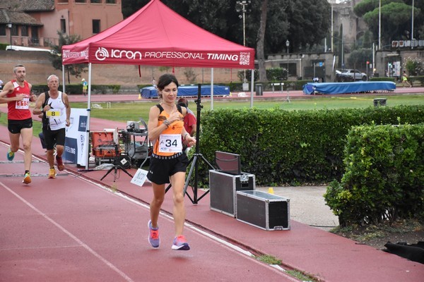 Staffetta 12 x 1 ora [TOP] [CE] [PB] (23/09/2023) 0144