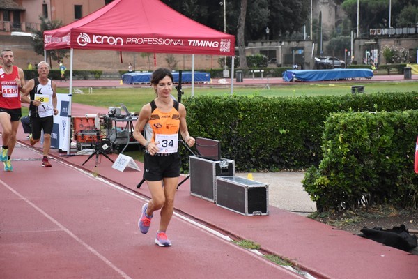 Staffetta 12 x 1 ora [TOP] [CE] [PB] (23/09/2023) 0145