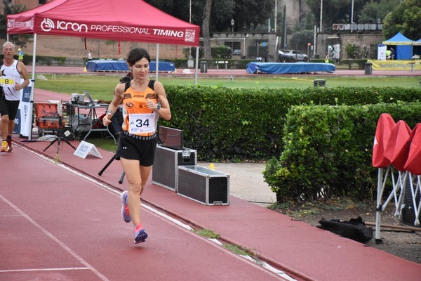 Staffetta 12 x 1 ora [TOP] [CE] [PB] (23/09/2023) 0146