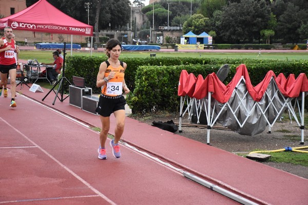 Staffetta 12 x 1 ora [TOP] [CE] [PB] (23/09/2023) 0148