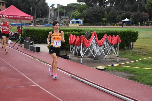 Staffetta 12 x 1 ora [TOP] [CE] [PB] (23/09/2023) 0150