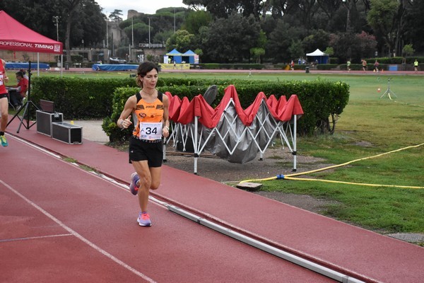 Staffetta 12 x 1 ora [TOP] [CE] [PB] (23/09/2023) 0151