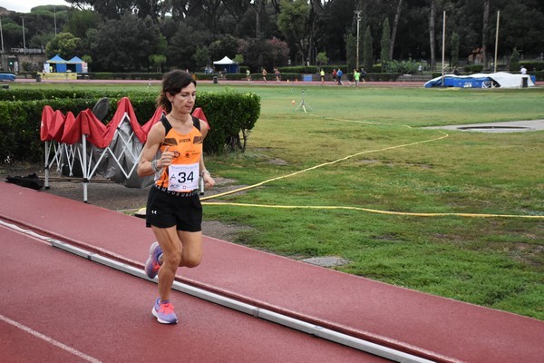 Staffetta 12 x 1 ora [TOP] [CE] [PB] (23/09/2023) 0153