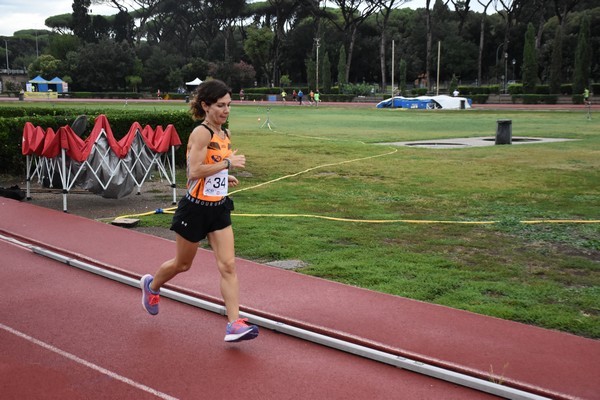 Staffetta 12 x 1 ora [TOP] [CE] [PB] (23/09/2023) 0154