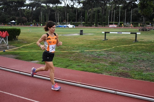 Staffetta 12 x 1 ora [TOP] [CE] [PB] (23/09/2023) 0156