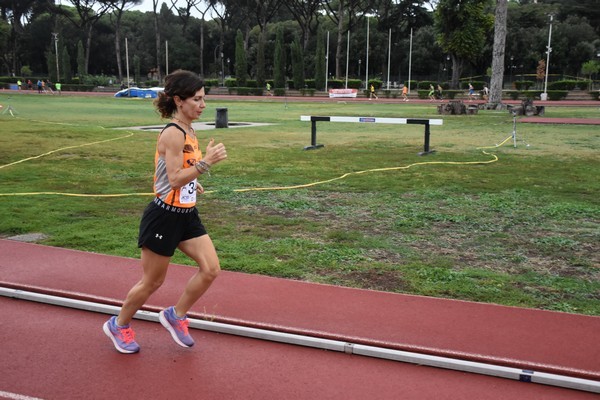 Staffetta 12 x 1 ora [TOP] [CE] [PB] (23/09/2023) 0157