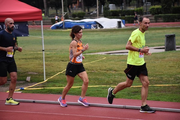 Staffetta 12 x 1 ora [TOP] [CE] [PB] (23/09/2023) 0166