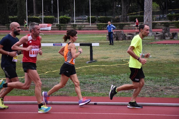 Staffetta 12 x 1 ora [TOP] [CE] [PB] (23/09/2023) 0169