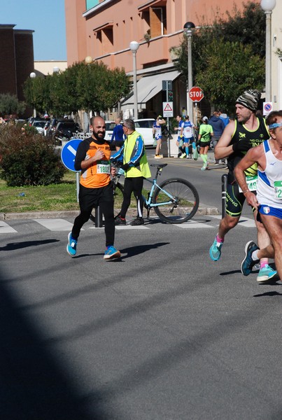 Maratona della Maga Circe (05/02/2023) 0001