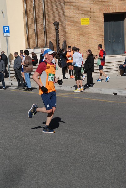 Maratona della Maga Circe (05/02/2023) 0006