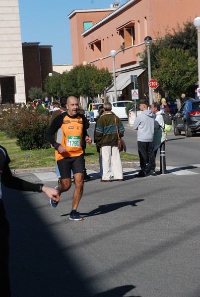 Maratona della Maga Circe (05/02/2023) 0021
