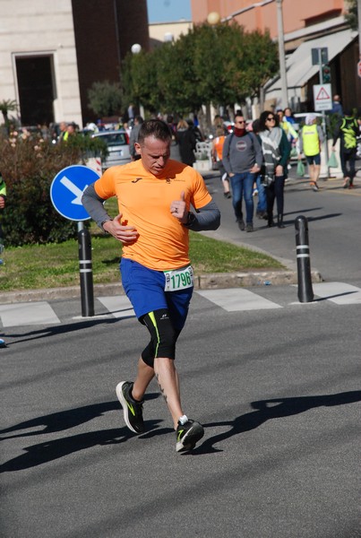 Maratona della Maga Circe (05/02/2023) 0030